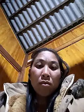 vtmbae online show from March 10, 2026, 12:54 pm