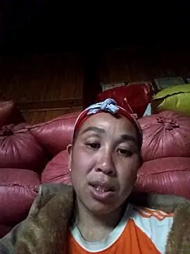 vtmbae online show from March 11, 2026, 5:35 am