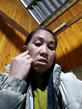 vtmbae online show from March 15, 2026, 7:36 am