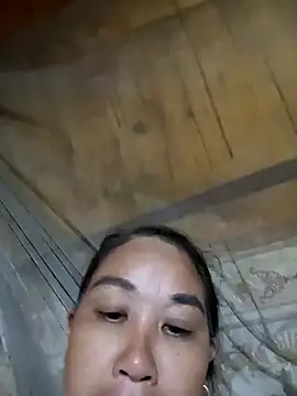 vtmbae online show from March 15, 2026, 10:05 pm