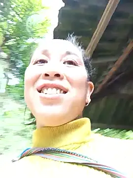 vtmbae online show from March 16, 2026, 6:39 am