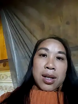 vtmbae online show from March 16, 2026, 9:08 pm