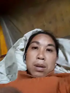 vtmbae online show from March 17, 2026, 9:51 pm