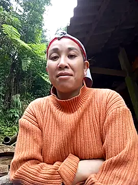 vtmbae online show from March 18, 2026, 9:56 am