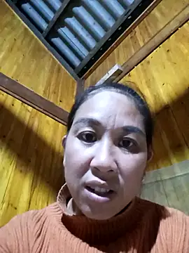 vtmbae online show from March 18, 2026, 10:02 pm