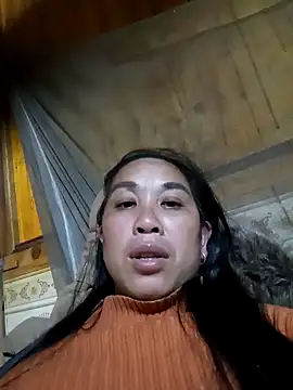 vtmbae online show from March 20, 2026, 6:02 pm