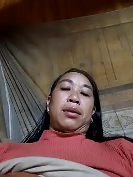 vtmbae online show from March 21, 2026, 10:13 pm