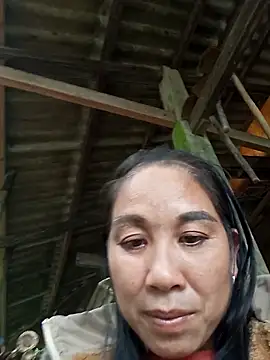 vtmbae online show from March 22, 2026, 10:18 am