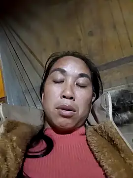 vtmbae online show from March 22, 2026, 10:24 pm