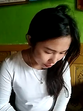 Snapshot of Mai4568 chatting on September 27, 2025, 12:48 am Mai4568 online show from September 27, 2025, 12:48 am