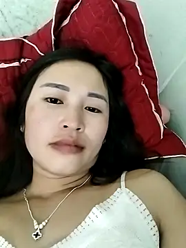 Snapshot of Mai4568 chatting on September 29, 2025, 8:08 am Mai4568 online show from September 29, 2025, 8:08 am