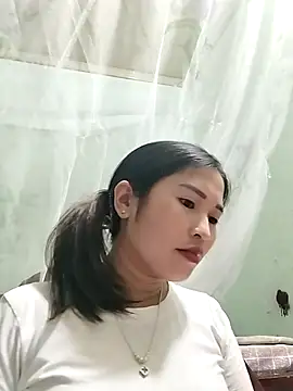 Snapshot of Mai4568 chatting on October 6, 2025, 3:09 pm Mai4568 online show from October 6, 2025, 3:09 pm