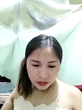 Snapshot of Mai4568 chatting on October 9, 2025, 3:43 pm Mai4568 online show from October 9, 2025, 3:43 pm