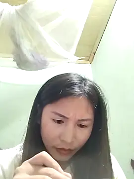 Snapshot of Mai4568 chatting on October 10, 2025, 12:26 pm Mai4568 online show from October 10, 2025, 12:26 pm