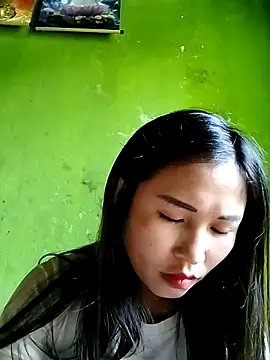 Snapshot of Mai4568 chatting on October 11, 2025, 9:08 am Mai4568 online show from October 11, 2025, 9:08 am