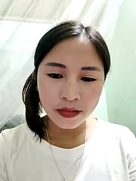 Snapshot of Mai4568 chatting on October 19, 2025, 3:01 pm Mai4568 online show from October 19, 2025, 3:01 pm