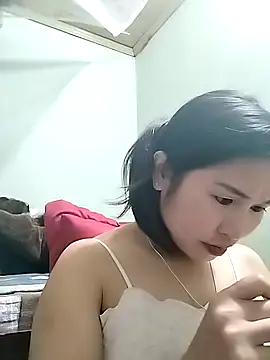 Snapshot of Mai4568 chatting on October 25, 2025, 1:07 pm Mai4568 online show from October 25, 2025, 1:07 pm