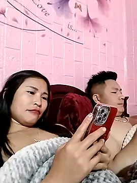 Snapshot of Mai4568 chatting on February 10, 2026, 5:06 pm Mai4568 online show from February 10, 2026, 5:06 pm