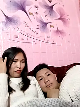 Snapshot of Mai4568 chatting on February 11, 2026, 10:20 am Mai4568 online show from February 11, 2026, 10:20 am