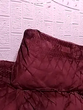 Snapshot of Mai4568 chatting on February 25, 2026, 4:49 pm Mai4568 online show from February 25, 2026, 4:49 pm