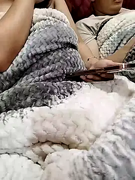 Snapshot of Mai4568 chatting on March 4, 2026, 5:13 am Mai4568 online show from March 4, 2026, 5:13 am