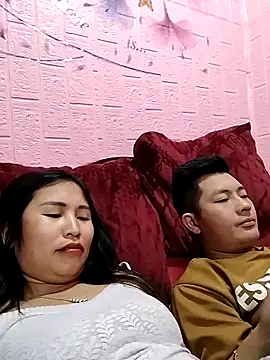 Snapshot of Mai4568 chatting on March 12, 2026, 7:36 am Mai4568 online show from March 12, 2026, 7:36 am