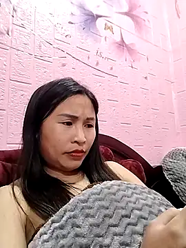 Snapshot of Mai4568 chatting on March 18, 2026, 6:38 am Mai4568 online show from March 18, 2026, 6:38 am