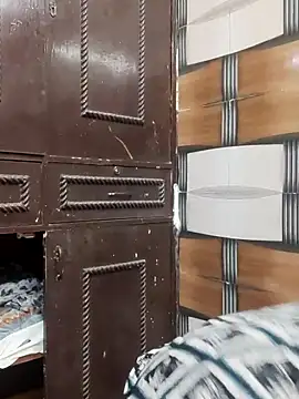 Snapshot of Soni_cute86526 chatting on September 26, 2025, 5:33 am Soni cute86526 online show from September 26, 2025, 5:33 am