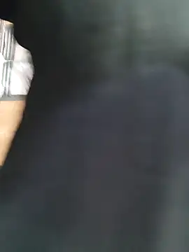 Snapshot of Soni_cute86526 chatting on September 29, 2025, 5:12 am Soni cute86526 online show from September 29, 2025, 5:12 am