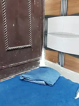 Snapshot of Soni_cute86526 chatting on October 11, 2025, 5:39 am Soni cute86526 online show from October 11, 2025, 5:39 am