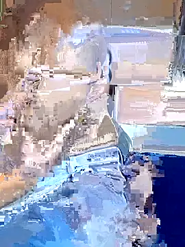 Snapshot of Soni_cute86526 chatting on October 25, 2025, 4:53 am Soni cute86526 online show from October 25, 2025, 4:53 am