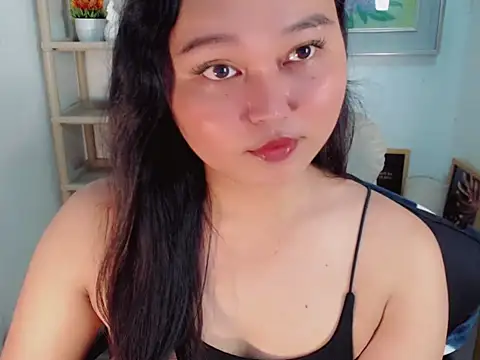 Eyes-on-me online show from June 18, 2026, 6:57 am