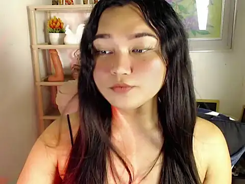 Eyes-on-me online show from June 24, 2026, 6:12 am