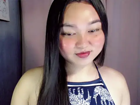Eyes-on-me online show from July 26, 2026, 5:04 am