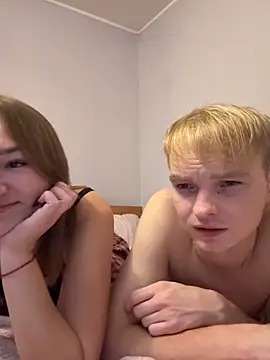 Snapshot of LinChka5789 chatting on October 30, 2025, 9:37 pm LinChka5789 online show from October 30, 2025, 9:37 pm