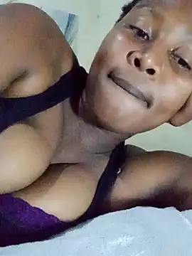 l4 love online show from May 17, 2026, 4:03 pm