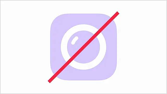 MissSanjanne online show from September 21, 2025, 8:32 pm