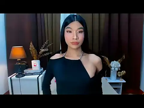 Snapshot of Catthanya_bbc chatting on October 18, 2025, 8:31 pm Catthanya bbc online show from October 18, 2025, 8:31 pm