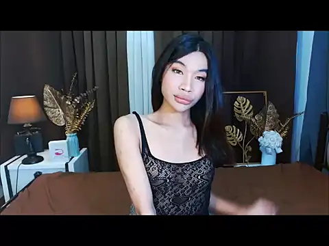 Snapshot of Catthanya_bbc chatting on October 28, 2025, 11:03 am Catthanya bbc online show from October 28, 2025, 11:03 am