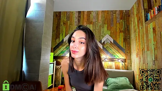 Snapshot of Elliizabeth chatting on September 28, 2025, 6:19 am Elliizabeth online show from September 28, 2025, 6:19 am