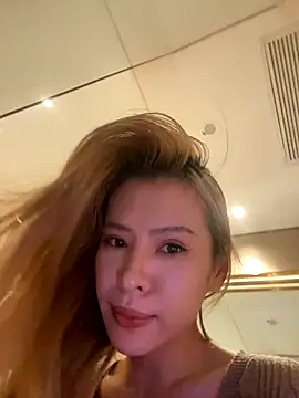 Snapshot of miumiu-66 chatting on September 23, 2025, 3:37 pm miumiu-66 online show from September 23, 2025, 3:37 pm