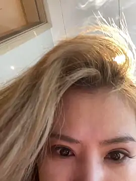 Snapshot of miumiu-66 chatting on September 26, 2025, 1:26 pm miumiu-66 online show from September 26, 2025, 1:26 pm