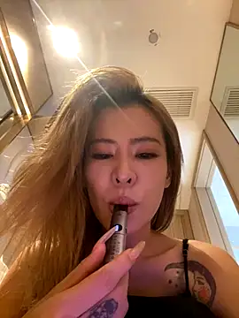 Snapshot of miumiu-66 chatting on September 27, 2025, 4:23 pm miumiu-66 online show from September 27, 2025, 4:23 pm