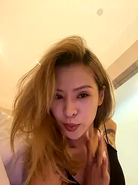 Snapshot of miumiu-66 chatting on October 8, 2025, 1:53 pm miumiu-66 online show from October 8, 2025, 1:53 pm