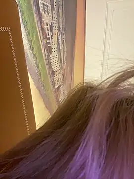 Snapshot of miumiu-66 chatting on October 10, 2025, 1:10 pm miumiu-66 online show from October 10, 2025, 1:10 pm