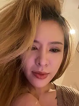 Snapshot of miumiu-66 chatting on October 15, 2025, 3:45 pm miumiu-66 online show from October 15, 2025, 3:45 pm