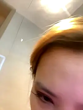 Snapshot of miumiu-66 chatting on October 17, 2025, 11:46 am miumiu-66 online show from October 17, 2025, 11:46 am