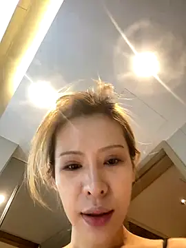 Snapshot of miumiu-66 chatting on October 20, 2025, 3:01 pm miumiu-66 online show from October 20, 2025, 3:01 pm