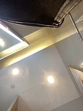 Snapshot of miumiu-66 chatting on October 21, 2025, 3:46 pm miumiu-66 online show from October 21, 2025, 3:46 pm