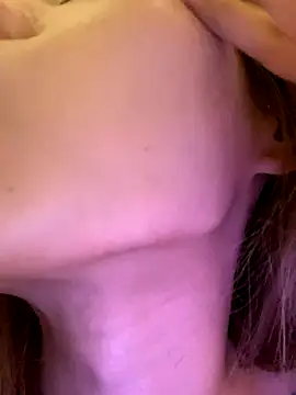 Snapshot of miumiu-66 chatting on October 22, 2025, 2:28 pm miumiu-66 online show from October 22, 2025, 2:28 pm